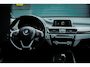 BMW X1 sDrive20i Centennial Executive / Aut / Trekhaak / Leder