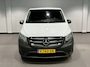 Mercedes-Benz Vito 116 CDI Lang Automaat|Camera|Navigatie|3-Zits|Trekhaak.|Euro6|ZGOH