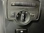 Mercedes-Benz Vito 116 CDI Lang Automaat|Camera|Navigatie|3-Zits|Trekhaak.|Euro6|ZGOH