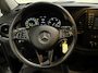 Mercedes-Benz Vito 116 CDI Lang Automaat|Camera|Navigatie|3-Zits|Trekhaak.|Euro6|ZGOH