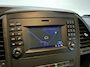 Mercedes-Benz Vito 116 CDI Lang Automaat|Camera|Navigatie|3-Zits|Trekhaak.|Euro6|ZGOH