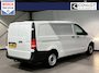 Mercedes-Benz Vito 116 CDI Lang Automaat|Camera|Navigatie|3-Zits|Trekhaak.|Euro6|ZGOH