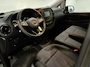 Mercedes-Benz Vito 116 CDI Lang Automaat|Camera|Navigatie|3-Zits|Trekhaak.|Euro6|ZGOH