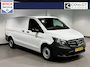 Mercedes-Benz Vito 116 CDI Lang Automaat|Camera|Navigatie|3-Zits|Trekhaak.|Euro6|ZGOH