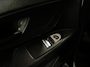 Mercedes-Benz Vito 116 CDI Lang Automaat|Camera|Navigatie|3-Zits|Trekhaak.|Euro6|ZGOH