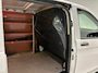 Mercedes-Benz Vito 116 CDI Lang Automaat|Camera|Navigatie|3-Zits|Trekhaak.|Euro6|ZGOH