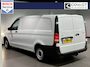 Mercedes-Benz Vito 116 CDI Lang Automaat|Camera|Navigatie|3-Zits|Trekhaak.|Euro6|ZGOH