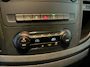 Mercedes-Benz Vito 116 CDI Lang Automaat|Camera|Navigatie|3-Zits|Trekhaak.|Euro6|ZGOH