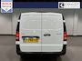Mercedes-Benz Vito 116 CDI Lang Automaat|Camera|Navigatie|3-Zits|Trekhaak.|Euro6|ZGOH