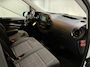 Mercedes-Benz Vito 116 CDI Lang Automaat|Camera|Navigatie|3-Zits|Trekhaak.|Euro6|ZGOH