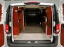 Mercedes-Benz Vito 116 CDI Lang Automaat|Camera|Navigatie|3-Zits|Trekhaak.|Euro6|ZGOH