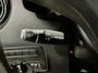 Mercedes-Benz Vito 116 CDI Lang Automaat|Camera|Navigatie|3-Zits|Trekhaak.|Euro6|ZGOH