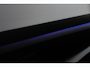 Volkswagen e-Up! Style SOH-89% Cruise-controle Stoelverwarming