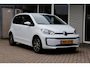 Volkswagen e-Up! Style SOH-89% Cruise-controle Stoelverwarming