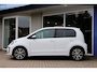 Volkswagen e-Up! Style SOH-89% Cruise-controle Stoelverwarming