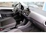 Volkswagen e-Up! Style SOH-89% Cruise-controle Stoelverwarming