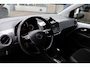 Volkswagen e-Up! Style SOH-89% Cruise-controle Stoelverwarming