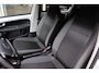 Volkswagen e-Up! Style SOH-89% Cruise-controle Stoelverwarming