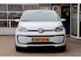 Volkswagen e-Up! Style SOH-89% Cruise-controle Stoelverwarming
