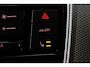 Volkswagen e-Up! Style SOH-89% Cruise-controle Stoelverwarming