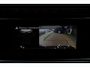 Volkswagen e-Up! Style SOH-89% Cruise-controle Stoelverwarming