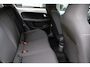 Volkswagen e-Up! Style SOH-89% Cruise-controle Stoelverwarming