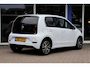 Volkswagen e-Up! Style SOH-89% Cruise-controle Stoelverwarming