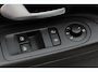 Volkswagen e-Up! Style SOH-89% Cruise-controle Stoelverwarming