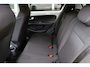 Volkswagen e-Up! Style SOH-89% Cruise-controle Stoelverwarming
