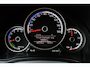 Volkswagen e-Up! Style SOH-89% Cruise-controle Stoelverwarming