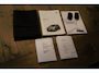Volkswagen e-Up! Style SOH-89% Cruise-controle Stoelverwarming