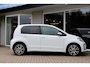 Volkswagen e-Up! Style SOH-89% Cruise-controle Stoelverwarming