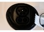 Volkswagen e-Up! Style SOH-89% Cruise-controle Stoelverwarming