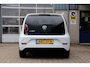 Volkswagen e-Up! Style SOH-89% Cruise-controle Stoelverwarming