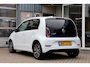 Volkswagen e-Up! Style SOH-89% Cruise-controle Stoelverwarming