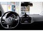 Volkswagen e-Up! Style SOH-89% Cruise-controle Stoelverwarming