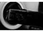 Volkswagen e-Up! Style SOH-89% Cruise-controle Stoelverwarming