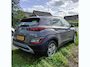 Hyundai Kona 1.0 T-GDI Comfort Sportvelgen / Cruise Control / Camera