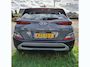 Hyundai Kona 1.0 T-GDI Comfort Sportvelgen / Cruise Control / Camera
