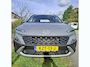 Hyundai Kona 1.0 T-GDI Comfort Sportvelgen / Cruise Control / Camera