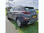 Hyundai Kona 1.0 T-GDI Comfort Sportvelgen / Cruise Control / Camera