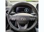 Hyundai Kona 1.0 T-GDI Comfort Sportvelgen / Cruise Control / Camera