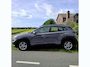 Hyundai Kona 1.0 T-GDI Comfort Sportvelgen / Cruise Control / Camera
