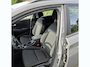 Hyundai Kona 1.0 T-GDI Comfort Sportvelgen / Cruise Control / Camera