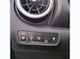 Hyundai Kona 1.0 T-GDI Comfort Sportvelgen / Cruise Control / Camera