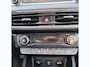 Hyundai Kona 1.0 T-GDI Comfort Sportvelgen / Cruise Control / Camera