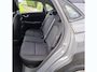 Hyundai Kona 1.0 T-GDI Comfort Sportvelgen / Cruise Control / Camera