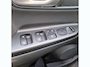 Hyundai Kona 1.0 T-GDI Comfort Sportvelgen / Cruise Control / Camera
