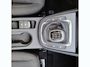Hyundai Kona 1.0 T-GDI Comfort Sportvelgen / Cruise Control / Camera