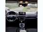 Hyundai Kona 1.0 T-GDI Comfort Sportvelgen / Cruise Control / Camera
